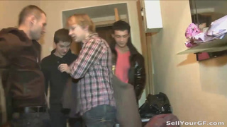 порно худые
секс с худыми
порно с тощими
порно видео худые
секс с худенькими
порно худышки
порно очень худые
порно худую большим
смотреть порно худые
порно бесплатно худые
тощая секс
порно ебли худых
секс с худышкой
порно ебут худую
порно онлайн худые
порно трахает худую
очень худые девушки порно
порно худую огромным
порно худые скачать
порно худые раком
смотреть порно бесплатно худые
секс с худенькой девушкой
эротика худенькие
секс видео худенькие
трах худенькой
порнуха худенькие
трах худышки
эротика худышки
худышки в сексе
смотреть секс худенькие
секс видео худышки
ебля худышек
секс с худощавой
порево худышек
эротика худенькие попки