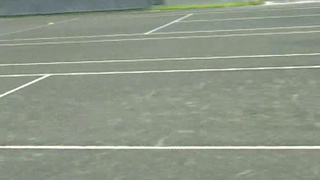 Сисястая официантка трахается с молодым клиентом у него на хате