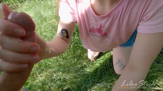 порно худые
секс с худыми
порно с тощими
порно видео худые
секс с худенькими
порно худышки
порно очень худые
порно худую большим
смотреть порно худые
порно бесплатно худые
тощая секс
порно ебли худых
секс с худышкой
порно ебут худую
порно онлайн худые
порно трахает худую
очень худые девушки порно
порно худую огромным
порно худые скачать
порно худые раком
смотреть порно бесплатно худые
секс с худенькой девушкой
эротика худенькие
секс видео худенькие
трах худенькой
порнуха худенькие
трах худышки
эротика худышки
худышки в сексе
смотреть секс худенькие
секс видео худышки
ебля худышек
секс с худощавой
порево худышек
эротика худенькие попки