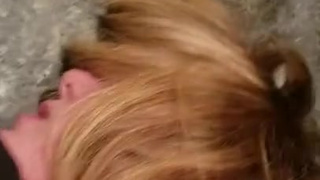 порно рыжие
секс с рыжей
русское порно рыжие
ебут рыжую
трахает рыжую
порно видео рыжие
порно зрелые рыжие
порно рыжая милфа
порно рыжие молодые
выебал рыжую
рыжие порно актрисы
порно с рыжей девушкой
порно ебут рыжую
трах рыжей
порно трахнул рыжую
порно с рыженькой
порно трахает рыжую
секс с рыжей девушкой
смотреть порно с рыжими
ебля рыжих
секс с рыженькой
порно с рыжеволосой
порно с рыжей красоткой
секс с рыжеволосой
секс с рыжей красоткой
трахнул рыженькую
порно видео рыжие девушки
порнуха с рыжей
русское порно с рыжими девушками
смотреть порно рыжая девушка
порно девушка с рыжими волосами
порно с молодыми рыжими девушками