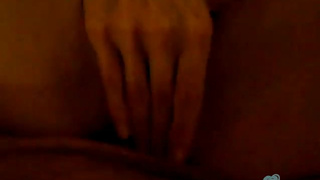 порно от первого лица
секс от первого лица
ххх от первого лица
трах от первого лица
порно от первого
трахнул от первого лица
порно от 1го лица
xxx от первого лица
порно от 1 лица
ебля от первого лица
секс от 1 лица
порно пов
смотреть онлайн порно от первого лица
порно от первого лица с переводом
порно hd pov
секс pov
порно от первого лица вк
porno pov
porno pov hd
porno от первого лица
порно от лица парня
ххх от 1 лица
смотреть порно от 1 лица
ххх пов
секс пов
sex pov
эротика от первого лица
порнуха от первого лица
ххх pov
трах пов
порно в пизду от первого лица
xxx pov
смотреть порно от первого лица
porno hd от первого лица
порно видео pov
бесплатное порно от первого лица
сосет от первого лица
porno ot pervogo lica
порно от первого лица с красоткой
porno video pov
член от первого лица
эротика pov
порно русское пов
pov porn hd
pov porn
порно видео от первого лица
порно hd от первого лица
от первого лица 18
порево от первого лица
домашнее от первого лица
секс от первого лица на русском языке
pov fuck
красивое порно от первого лица
порно от 1 лица 365
порно pov
смотреть порно пов
трахнул красотку от первого лица
жесткое порно от 1 лица
порно от первого лица с сюжетом
трахает от первого лица
секс видео пов
порно пов с сюжетом
порно от первого лица крупно
порно от первого лица 4к
порно красивое от первого лица
секс от первого лица парня
pov sex hd
ххх видео от первого лица
секс от первого лица крупным планом
смотреть порно видео от первого лица
смотреть порно pov
pov erotic
пизда от первого лица
порно смотреть от первого лица
pov порно онлайн
порно видео онлайн от первого лица
порно пов домашнее
секс крупным планом от первого лица
смотреть порно онлайн pov
порно от первого лица бесплатно
от первого лица эротика
минет пов
секс от первого лица девушки
секс видео pov
порно от первого лица смотреть онлайн бесплатно
порно от 1 лица с сюжетом
pov видео
порно от первава лица
лучшее порно от первого лица
секс от лица мужчины
порно от лица мужика
pov porn vk
pov porno
порно подборка от первого лица
pov porn 365
секс от лица женщины
домашнее порно от 1 лица
порно от первого лица с красивой девушкой
порно от 1 го лица
порно дома от первого лица
порнуха от первого
онлайн порно от первого
порно от первого лица в киску
от первого лица порно русское
секс порно от первого лица
порно от первого лица с подругой
порно жесткое от первого лица
порно от первого вида
скс от первого лица
жесткое порно от первого лица
sex pov porn
порно от 1 лица жесткое
русское порно pov
порно хд от первого лица
порно от первого лица pov
порно пов девушки
pov от первого лица
порно от первого лица 365
секс в киску от первого лица
русское порно от 1 лица
голые от первого лица
порно от первого лица с
секс на камеру от первого лица
порно нежный секс от первого лица
порно от 1 л
порно в одно лицо
xxx 1 лицо
порно с фигуристой от первого лица
смотреть порно от первого лица 365
порно от 1 лица hd
секс видео от первого лица
смотреть порно бесплатно вид от первого лица
женское порно от первого лица
секс от лица члена
домашнее порно pov
porno pov 365
пов порно 365
порно от 1 лица сосалкино
порно нежное от первого лица
секс от 1 го лица
порно с сюжетом от 1 лица
секс от первого лица русская озвучка
порно раком от 1 лица
минет от 1 лица
pov porn video
секс от 1го лица
порнушка от первого лица
порно от первого лица на русском языке
порно от лица мужчины
порно русские от первого лица
pov порно русское
порно крупным планом от первого лица
порно лучшее от первого лица
best pov porn
порно ролики от первого лица
секс с брюнеткой от первого лица
pov porn rus
порно пов от первого лица
секс с 1 лица
пися от первого лица
порно пов студентки
ххх онлайн pov
ххх порно от первого лица
секс от первого лица 365
секс от первого лица красивый
домашний секс от 1 лица
пов русское
порно от первого лица с шикарной фигурой
porn pov full hd
минет от первого лица
русский секс от 1 лица
порно от первого лица со студенткой
смотреть домашнее порно от первого лица
домашнее pov
секс видео от 1 лица
порно раком от первого лица
любительский секс от первого лица
секс с красивой от первого лица
порно пов hd
любительское порно от первого лица
порно от первого лица с русским переводом
секс русский от первого лица
pov hd
смотреть порно от первого лица бесплатно
порноролики от первого лица
porno ot pervogo litsa
русское ххх от первого лица
трах от 1 лица
сочное порно от первого лица
