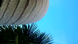 Подглядывание На Даче