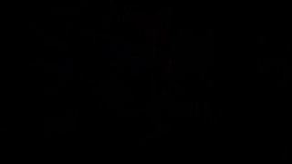 Fapzone Alexstrasza World of Warcraft