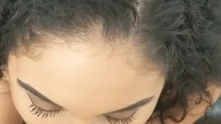 глубокий минет
минет глубоко
глубокая глотка
порно глубокий минет
порно глубокая глотка
порно глубокие глотки
глубоко сосет
соси глубже
глубоко в рот
глубоко в горло
глубоко в глотку
глубокий отсос
русский глубокий минет
глубокий горловой минет
глубокий минет видео
порно глубоко в рот
порно глубоко сосет
секс глубокий минет
жесткий глубокий минет
смотреть глубокий минет
самый глубокий минет
глубоко сосет член
очень глубокий минет
минет члена глубоко
порно глубоко в глотку
русское порно глубокий минет
глубокие глотки видео
глубокая глотка видео
красивый глубокий минет
русские глубокие глотки
девушка глубокий минет
суй глубже
глубоко глотает
порно видео глубокий минет
глубокая глотка смотреть
глубоко засадил
глубокий минет бесплатно
глубоко заглатывает
порно глубокий отсос
минет глубокая глотка
ебет глубоко в рот
глубоко ебут в рот
смотреть порно глубокий минет
глубоко сосет хуй
самая глубокая глотка
порно видео глубокая глотка
русская глубоко сосет
секс глубокая глотка
молодая глубокая глотка
русское порно глубокая глотка
глубокая глотка бесплатно
порно делает глубокий минет
трахает глубоко в рот
смотреть порно глубокая глотка
девушка глубоко сосет
очень глубокие глотки
глубокая глотка онлайн
очень глубоко сосет
глубоко сосет видео
секс сосет глубоко
глубоко в ротик
порно кончают глубоко в глотку
порно глубоко заглатывает
трахнул глубоко в рот
глубокий отсос члена
выебал глубоко в рот