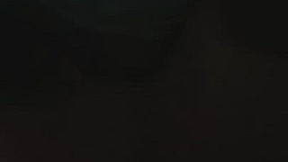 Sucking Interracial Humiliation Gagged Face Slapping Cum In Mouth Cuckold Choking BBC GIF