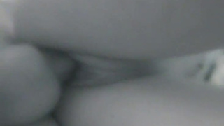 Хорошенькая домашка с очень милой телкой