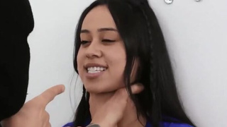 большая жопа порно
порнуха большой жопа
порно видео большая жопа
порно с большими попами
жопастая трах
секс с большими жопами
смотреть порно большая жопа
секс большие жопы
жопастую ебут
порно молодые с большой жопой
порно большие красивые жопы
порно раком большие жопы
порно большая сочная жопа
бедра порно
жопастые в порно
секс с сисястой жопастой
порно большой задница
голая жопастая
большая жопа порнуха
порно видео с большими жопами
секс большой жоп
ххх попы
порно с большой попкой
порно большой жопа
порно большой попки
большие порно попы
секс жопастая
порно большая жопа
большой жопой
порно попы большие
трахает с большой жопой
секс порно большой жопа
порно большая жопа и сиськи
ххх жопастые
секс большой жопами
девушка с большой жопой порно
секс большими жопами
с большой жопой порно
порно видео с большой жопой
голые большие попы
жопы в порно
порно с жопастыми сучками
секс большой попы
порно очень большие жопы
большие жопы голые
большие жопы женщин
порно большая
порно красивые большие жопы
порно пышная попа
жопа ххх
порнуха бесплатно большие жопы
секс большие ж
порно с большими сиськами и с большой жопой
порно с большой жопой 365
порно сисястые и жопастые
смотреть порно жопастые
порно большие сиськи и жопы 365
секс жопастой
жопастая порно
большие жопы порно бесплатно
секс анал большой жопа
в огромную жопу
порно с попастыми
порно большая ж
попы порно
порно с большими попами и грудью
порно с большими сиськами и попами
девушки с большими сиськами и попой
жопа большая секс
жопы большие
большой жопы
порно с сочными попками
порно онлайн большие попки
порно жопастых
большая порно
порно 365 большая жопа
эротика большая жопа
пышные попки порно
большие попы эротика
смачные жопы
порно с сочными формами
большая голая жопа
порно видео с большими попами
порно с пышной жопой
жопастая девушка порно
трахнул жопастенькую
порно большие жопы 365
в большую попу
порно актрисы с большой жопой
порно с сочной попкой
порно 365 с большими сиськами и жопой
порно раком большая попа
сиськи жопы
bolshoy jopa porno
попки в порно
сочные ххх
огромная попа порно
большая жопа раком порно
порно жопы сосалкино
попы и сиськи
сиськи в жопу
в сочную попку
голая девушка с большой жопой
порно видео большая попа
сочни секс
порно с жопастой сисястой
секс с большими жопами и сиськами
эротика большие попки
большой жопа порно
сочные жопы
пышные жопы порно
круглая попка порно
порно огромные задницы
сочный порно
анал большие жопы
трах большой жопы
большая жопа эротика
видео жопы
порно большие жопы бесплатно
порно с гигантскими жопами
большие попы 18
секс большой попа
бабы с большими жопами
порно задница
жопа секс
порно жопастые раком
порно секс жопа
порно видео большой жопа
голые женщины с большой попой
порно с большой жопы
порно попы
большая жопа видео
жопы видео
порно ролики с большими жопами
секс жопа большое
порно видео бесплатно большие сиськи и жопы
сочная жопа секс
ебля больших жоп
супер попа порно
секс с большим жопа
гигантская жопа порно
видео большие попы
big ass porno
голая большая попа
жопки порно
xxx big ass
секс большой попка
большая жопа
порно большая жопа сосалкино
большая задница порно
sex popa
порно жопастых телок
porno большие жопы
большие жопы видео порно
сочные порно
секс большие задницы
ххх с большими жопами
большая голая попка
огромная жопа и сиськи
огромные попы порно
порно больших жоп
русские большие жопы порно
сочная ххх
порно анал большая жопа
сочная задница порно
девушки с большими сиськами и жопой
большие жопы зрелых
порно с большой красивой жопой
сиськи и попы
порно жопастыми
порно жопастых девушек
порно задом
порно с хорошей попкой
большой жопа секс видео
секс огромная жопа
порно большая красивая жопа
porno big booty
порно жопы бесплатно
порно зрелых большие жопы
большие попы голые
голые женщины с большой жопой
ххх жопы
порно жопастая женщина
порно видео жопы
шикарные жопы порно
порнуха большие жопы
попка порно
порно большая жопа 365
порно с жопами
секс с хорошей жопой
sex big ass
