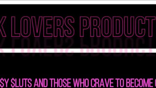 Sissy Rough Pornstar Exposed Deepthroat Caption Anal GIF