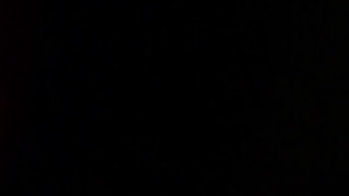 Lika plays the trumpet in the orchestra