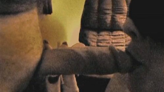 Wife Uncensored Sucking Stranger Oral Hotel Homemade Extreme Escort Deepthroat Choker Cheating Blowjob Blindfolded Amateur GIF