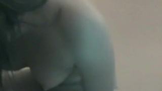 Hot and lovable teen with nice jugs is here to satisfy her bf