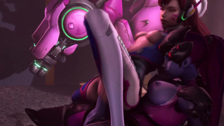 Assignement D.Va