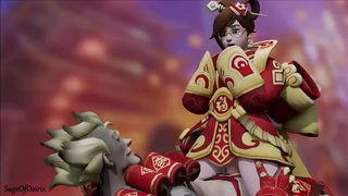 поза наездницы порно
наездница xxx
поза наездница порно
девушка сверху порно
порно в позе наездница
наездницы порно
порно наездниц
смотреть порно наездницы
наездница трах
порно скачет на
наездница порно видео
порно наездница русское
села сверху порно
порно поза наездница
наездница домашнее порно
наездница кончает
порно скачут на членах
наездница секс
в позе наездницы порно
порно поза наездницы
порно секс наездница
наездница ххх
порно подборка наездница
ххх скачет на члене
порно молодые наездница
порно наездница подборка
прыгают на члене
скачет на члене порно
порно подборка наездниц
сверху порно
порно наездницы
наездница эротика
секс наездницей
порно супер наездница
прыгает на члене порно
порно наездницы подборка
порно бабы сверху
секс наездница видео
наездница порно
секс наездниц
женщина сверху порно
порно скачки на члене
порно видео наездницы
секс с наездницей
наездницы секс
девка скачет на члене
порно красивая наездница
девочки сверху порно
скачет на хуе
порно наездница кончает
русское порно наездницы
скачет на члене секс
порно прыгают на члене
порно с наездницей
кончает в позе наездницы
порно наездница домашнее
порно секс сверху
прыгает сверху порно
порно наездница крупным планом
трахнул сверху
девушка сверху секс
порно девушка скачет
она сверху порно
села на член порно
секс наездницы
порно женщины сверху
сверху секс
сверху ххх
порно русская наездница
смотреть порно сверху
секс она сверху
порно онлайн наездница
порно русское наездница
порно русское сверху
порно скачут
порно скачет на хую
porno riding
секс верхом на члене
девушки скачут на члене
прыгает на хую
sex наездница
porn наездница
ебля наездница
поза наездницы видео
сверху на члене
порно девушки сверху
голая сверху
девушка скачет на члене парня
порно скачет на члене
порно наездник
девушка прыгает на хуе
девушка скачет на хуе
девушки сверху порно
порно зрелые наездницы
поза сверху порно
русская наездница порно
зрелая наездница порно
красотка прыгает на члене
скачет на члене и кончает
порно наездница
скачет сверху порно
порно ролики наездница
секс девушки сверху
порно оргазм наездница
жопастая скачет на члене
телка скачет на члене
девочка скачет на члене
эротика сверху
поза наездница секс
оседлала порно
жестко прыгает на члене
скачет секс
порно наездница пов
порно жесткая наездница
порно скачет на большом члене
porn riding
секс в позе наездница
села на член и кончила
порно наездница от первого лица
порно видео наездница наоборот
эротика наездницы
порно поза сверху
порно видео девушка сверху
порно блондинка сверху
порно сидит на члене
порно наездница анал
порно домашнее наездница
порно она сверху
порно жестко скачет на члене
порно скачка на члене
порно прыгает на хуе
порно садится на член
обратная наездница порно
секс села на член
смотреть порно наездница
порно оседлала
женщина сверху секс
русский секс сверху
porno наездница
порно прыгают
красиво скачет на члене
оргазм в позе наездницы
жена наездница порно
молодые верхом на члене в порно hd
порно наездница сверху
обратная наездница секс
красивое порно сверху
xxx наездница
порно наездница жестко
молодая наездница порно
красивый секс в позе наездницы
скачут на членах
порно большие сиськи наездница
анальная наездница порно
прыгать на члене
девушки на члене
порно наездница оргазм
зрелая скачет на члене
порно девочки сверху
села на кончающий член
порно девушка сверху
секс верхом
порно девушка скачет на члене
секс скачет на члене
порно кончил в наездницу
порно видео сверху
оргазм наездницы
секс поза наездница
девушка села на член
кончила сверху
голые наездницы
анал в позе наездницы
порно всадница
скачет на члене домашнее
порно наездницы крупным планом
скачет на члене вк
попрыгала на члене
красотка скачет на члене
порнуха наездница
трахнул наездницу
садится на член
супер наездница порно
наездница сверху
порно прыгает сверху
трах наездница
голые девушки сверху
прыгает на большом члене
секс он сверху
порнуха сверху
домашний секс наездница
трахает сверху
ххх сверху
порно верхом
секс прыгает на члене
порно скачет на хуе
скачет сверху на члене
жена сверху порно
