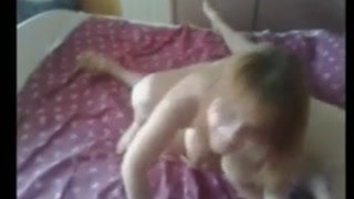 Беременная вторая половинка голой ебется со своим родным братом братом