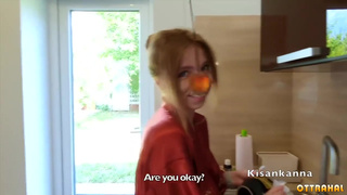 на кухне порно
смотреть порно бесплатно на кухне
секс красивый на кухне
секс видео кухня
порно смотреть на кухне
порно кухня
порно на кухне бесплатно
порно кухне
трахает девушку на кухне
порно на кухне 365
кухня секс
кухне порно
видео на кухне порно
трахнул молодую на кухне
секс с девушкой в кухне
в кухне порно
кухне секс
смотреть порно онлайн на кухне
смотреть порно секс на кухне
кухни порно
порно на кухне смотреть
секс на кухне красивый
на кухне секс видео
секс в кухне
секс на кухне в одежде
домашний трах на кухне
смотреть секс на кухне
видео секс в кухне
молодые на кухне порно
порно на кухне в одежде
трахает телку на кухне
на кухне секс
секс смотреть на кухне
секс на кухне бесплатно
порно в кухне
на кухне xxx
смотреть видео секс на кухне
секс на кухне видео
секс в кухний
порно молодежь на кухне
ххх кухни
ххх кухня
секс на кухне нежный
порно на кухне видео
секс на кухне порно
секс на кухня
на кухне домашнее порно
крутой секс на кухне
скс на кухне видео
видео эротика на кухне
секс кухни
секс порно на кухне
порно молодых на кухне
порнография на кухне
смотреть бесплатно порно на кухне
на кухне порно видео
секс с красоткой на кухне
парень ебет девушку на кухне
секс на кухне с грудастой
порно на кухне смотреть онлайн бесплатно
русское на кухне порно
выебал телку на кухне
seks v kuxni
секс видео кухни
кухня порно
порно в халате в кухне
порно на кухне с красоткой
видео секс на кухне
секс на кухни
seks kuxniya
на кухне трах
трахнул шикарную на кухне
порно ебля на кухне
порно русское на кухне
секс кухня
секс кухне
порно трахнул девушку на кухне
секс на кухне в гостях
бесплатное порно на кухне
пор на кухне
секс неожиданно на кухне
секс бесплатно на кухне
дала на кухне
порно выебал на кухне
оттрахал на кухонном столе
русская эротика на кухне
порно ебут на кухне
порно фильм секс на кухне
секс в кухня
смотреть порно видео на кухне
на кухне русское порно
порно на кухня
ебля на кухне видео
стоя на кухне порно
секс на кухне порно видео
трахнул ее на кухне
порно видео трахнул на кухне
кухонный трах
секс на кухню
жестко трахнул на кухне
порно стоя на кухне
выеб на кухне
русский секс кухня
seks na kuhni
секс на кухне русский
на кухне ебля
бесплатное порно видео на кухне
порно в кухня
секс кухня видео
кухонный секс
посмотреть порно на кухне
трахнул на кухне жестко
порно на кухне с грудастой
в кухне секс
секс русский на кухне
sex na kuxne
новое порно на кухне
порно онлайн на кухне
секс для кухни
вдул на кухне
порно частное на кухне
секс на кухне с девочкой
порно видео бесплатно на кухне
секс на кухне при готовке
девушку ебут на кухне
на кухня секс
порно ролики секс на кухне
пися на кухне
порно на кухне русская
очень красивый секс на кухне
секс и кухни
порно пристал на кухне
sex kuxni
секс на кухне страстный
смотреть бесплатно секс на кухне
секс с красавицей на кухне
ххх видео на кухне
видео про секс на кухне
смотреть порно на кухне бесплатно
порно красотки на кухне
порно на кухне быстро
порно кухни
поимел на кухне
с женой на кухне секс
оттрахал на кухне
porno v kuxni
порно на кухне в платье
порно домашнее на кухне
порно фильмы кухня
секс на кухне смотреть
порно с красивой девушкой на кухне
порно с кухни
на кухонном столе порно
смотреть бесплатно русское порно на кухне
порно стоя в кухне
порно на кухне в халатике
порно лучшее на кухне
мужик трахает бабу на кухне
в халате на кухне порно
porno на кухне
включи секс на кухне
porno kuhnya
порно в кухонном фартуке
порно видео русское на кухне
порно фильмы на кухне
порно красивое на кухне
порнуха в кухне
кухни ххх
секс на русском на кухне
кухня порно видео
эротика секс на кухне
русская порно на кухне
порно на кухне жесткое
секс с на кухне
порно фильм кухня
чпокнул на кухне
выебали на кухне
голые на кухне порно
порно на столе кухни
ххх порно на кухне
порно трахаются на кухне
порно ролики на кухне
порно крупным планом на кухне
порно на кухне с подругой
порно на кухне жестко
пежня на кухне
порно готовит на кухне
русское порно видео на кухне
секс сиськи на кухне
секс русский кухни
порно отымел на кухне
порно на русском на кухне
кухни секс
