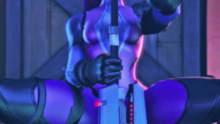 порно стонет
секс со стонами
красивый секс со стонами
порно стоны
порно со стонами
ххх со стонами
порно красиво стонут
ххх громкие стоны
порнуха стоны
ебля со стонами
русское порно громко стонет
порно стоны девушек
порно женские стоны
секс видео стоны
порно девушка стонет
секс стонет
порно очень громко стонет
смотреть порно со стонами
ххх стонет
порнушка стоны
секс порно стоны
секс красивые стоны
порнушка со стонами
секс порно со стонами
порно красивые стоны
секс стоны
порно громко
секс порно стон
порно вздохи
порно стон
порно со стоном
страстный секс с криками
секс с громкими стонами
порнуха со стонами
порно громко стонет
эротика стоны
русское порно со стонами
порно громкое
стонет от ебли
секс видео со стонами
секс громко
порно сладкие стоны
порно громкие стоны
голая стонет
трах со стонами
порно сильно стонет
красивые стоны порно
порно девушка громко стонет
секс громкий стон
трахается и стонет
порно стонут от удовольствия
порно стоны красивые
порно секс стоны
секс порно стонет
трах стоны
стонет и кончает
порно красивое стоны
порно со стонами и криками
секс стонет девушка
порно очень громкие стоны
стонет от члена
порнуха с криками
стоны ххх
домашнее порно со стонами
русский секс со стонами
порно видео стонет
секс с красивыми стонами
секс со стоном
порно молодых со стонами
смотреть секс стоны
xxx стоны
секс порно громкие стоны
секс стоны видео
порно видео стоны
порно стонущие
ебля стоны
porn стоны
ххх стоны
стоны ебля
порно секс со стонами
голые девушки стонут
порно красотка стонет
стоны девушек порно
порно с стоном
порно стоны громко
порно стоны страсть
порно сексуальные стоны
порно много стонов
секс со звуком
сильные стоны порно
трахает и стонет
xxx громкие стоны
голая девушка стонет
порно видео со стонами
стонет когда ебут
эротика со стонами
стонет ххх
порно с женскими стонами
porno стоны
горячий секс со стонами
секс много стонов
порно стонами
порно молодая стонет
стон секс
секс с сильными стонами
порно дикие стоны
секс со стонами видео
порно видео громко стонет
порно она стонет
порно громко кричит
домашнее порно с криками
видео секс стоны
порно кричат от удовольствия
трахнул стоны
порно жестко стонет
самый громкий секс
порно со стонами громкими
порно домашнее стоны
порно с возбуждающими стонами
страстное порно со стонами
ххх стон
красивое порно стоны
порно жесткие стоны
стоны порно
порно классно стонет
девушка стонет секс
порно очень сильные стоны
громко стонет от оргазма
секс стоны порно
сладко стонет порно
громко стонет от члена
порно очень громко
секс с звуком
порно русское громко стонет
стоны xxx
порно с хорошими стонами
порно стонет от удовольствия
жесткий секс со стонами
сочное порно со стонами
красивое порно со стонами
красиво стонет порно
жестко стонет
русское порно с криками
порно сильно стонут
порно приятные стоны
секс с стоном
секс с криками и стонами
сильно стонет порно
порно стоны сиськи
стоны девушки порно
секс с очень громкими стонами
секс жесткие стоны
смотреть секс со стонами
порно секс громкие стоны
ххх кричат
секс стоны крики
жесткий секс громкие стоны
секс с криками
секс со стонами и криками
порно стонет сильно
порно стоны подборка
стонет секс
стоны в порно
секс страсть стоны
домашний секс со стонами
громко стонет во время секса
порно нежные стоны
порно русское стоны
порно со звуком
порно со сладкими стонами
порно кричит
русская громко стонет
порно тихо стонет
громкий секс
порно молодые стоны
порно с криками
порно и стоны
ххх громко стонет
порно стоны крики
порно видео красивые стоны
секс видео с криками
русский секс стоны
секс стоны страсть