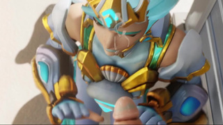 Атлантическая добыча - Крейсаке