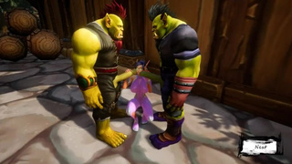 двойное проникновение
секс двойное
секс порно двойное проникновение
ххх двойное
порно онлайн двойное
секс видео двойное проникновение
порно двойное проникновение
двойной трах
порно двойное бесплатно
двойное проникновение крупным планом
порно 2 члена
порно с двух сторон
в два хуя ебут
двойное проникновение смотреть бесплатно
порно в два хуя
два члена
двойное проникновение в вагину
ебут с двух сторон
двойное проникновение в киску
два члена в одну
ххх двойное проникновение
кончает от двойного проникновения
двойное проникновение онлайн
порно двойной член
красивое порно двойное проникновение
нежное двойное проникновение
двойной член
двойное проникновение в пизду
порно видео двойное
жесткое двойное проникновение
порно онлайн двойное проникновение
первое двойное проникновение
порно двойное проникновение жестко
двойное проникновение смотреть онлайн
порно 365 двойное проникновение
порно анал двойное проникновение
эротика двойное проникновение
секс в 2 дырочки
порнуха двойное проникновение
порно видео двойное проникновение
двойное проникновение 18
смотреть двойное проникновение
порно дв
порно ебут двое
ебут вдвоем одну
порно двойное красивое
два члена видео
порно в две дырки
два хуя
два члена в одной девушке
порно двойное проникновение в киску
порно два в одну
двойное проникновение порно бесплатно
смотреть порно двойное проникновение
красивое двойное проникновение
трах двойной
секс с проникновением
двойное вхождение
порно двойное
два члена в киску
в две дырки
порно двойное проникновение групповое
порно видео бесплатно двойное проникновение
порно молодые двойное
гиг порно двойное проникновение
два члена секс
смотреть порно онлайн двойное проникновение
порно двойничек
порно двойное проникновение в пизду
порно двойное проникновение подборка
секс двойное проникновение
порно двойное проникновение крупным планом
порно в два ствола
порно мжм анал двойное проникновение
порно в двоечка
секс в две дырки
двойное проникновение hd
порно дубль
секс два в одной
двойное проникновение в вк
порно ролики двойное проникновение
двойное проникновение видео
порно видео проникновение
секс порно двойное
смотреть двойное проникновение порно бесплатно
porno double penetration
бесплатное порно двойное проникновение
двойной проникновения
порно дуплекс
порно двойное проникновение видео
порно новинки двойное проникновение
секс двойное проникновение в пизду
порно лучшее двойное проникновение
двойным проникновением
секс дуплет
в два ствола ебут
порно в два смычка
бесплатное порно двойное
секс в обе дырочки
первый раз двойное проникновение
короткие порно ролики двойное проникновение
порно двойничок
одна на двоих секс
русское порно двойное проникновение с женой
двойное проникновение подборка
двойное проникновение в
порно 2 проникновение
порно двое ебут одну
порно в обе дырки
двойное проникновение в малышку
порно первое двойное проникновение
порно 2 больших члена
секс с двойным
два хуя в одну дырку
порно жесткое двойное проникновение
двое ебут одну
двойное проникновение во влагалище
порно два члена
двойное проникновение стоя
порно ролики онлайн двойное проникновение
трахнули в два ствола
эротика с проникновением
порно в 2 ствола
большие сиськи двойное проникновение
русское порно двойное проникновение hd
порево в два хуя
порно одна на двоих
порно двойное проникновение домашнее
порно двойное проникновение жестоко
двойное проникает
групповое двойное порно
секс 2 хуя
дубль ххх
секс двойное проникновение видео
порно пикап двойное проникновение
порно двойное в одежде
ебут двойное
порно видео в два смычка
два члена в киске жены
с двойным проникновением
первое двойное проникновение жены
порно двойное проникновение большие члены
порно мжм двойное проникновение
секс два в одну
двойное проникновение огромных членов
двойное ххх
девку в два ствола
двойное проникновение порнуха
секс с двумя проникновениями
порно нежное двойное проникновение
трахнули в два хуя
трахают двумя членами
порно проникновение
порно видео двойное проникновение в пизду
порно видео онлайн бесплатно двойное
dvaynoy seks
смотреть секс двойное проникновение
порно вдвоем одну
зрелые женщины двойное проникновение
порно двойное вк
два члена в пизду
ххх видео двойное
двойные проникновения
вдвоем ебут бабу
порно бесплатно двойное
два хуя сразу
девушку ебут в два ствола
секс втроем двойное
порно сразу два
трах в обе дырки
вк порно двойное проникновение
смотреть порно двойное
двойное проникновение в одну дырку
смотреть бесплатно порно двойное проникновение
порно дуплет
смотреть порно двойное проникновение онлайн бесплатно
двойное проникновение гигпорно
ебут двойное проникновение
двойное проникновение с молодыми
групповая ебля с двойным проникновением
порнушка двойное
xxx dp
трах в обе дырочки
двойное проникновение в красавицу
телку на двоих порно
трахают в два смычка
