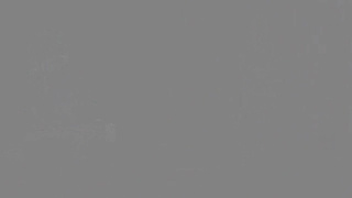 Две блондинки красотки делят между собой один член