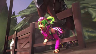 Yeah idk wtf this be