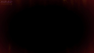 At Goddess Mercys feet POV