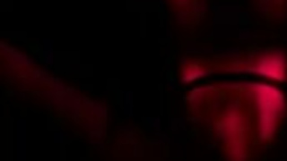 Sex Toy Dildo Deepthroat GIF