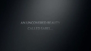 Teen Lingerie Gagging Deepthroat Camel Toe Blowjob Asian GIF