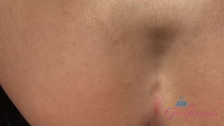 Кончают смотреть секс видео онлайн