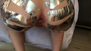 домашний анал
анальный секс домашнее видео
секс в попу дома
в попку дома
домашнее порно в попку
секс анал домашнее
русское любительское порно анал
реальный домашний анал
красивый домашний анал
анал дома
смотреть домашнее порно анал
русский домашний анал секс
домашний анал ххх
домашнее порно в попу
в жопу домашнее
частное домашнее порно анал
домашнее анальное порно
домашний анальный секс
порно анал частное
домашний любительский анал
анал порно домашнее
реальный анал
частный анал
домашний анал частное
любительское анальное порно
порно анал домашнее
секс домашний в попу
смотреть домашний анал
в попку домашнее
homemade anal sex
домашнее анальное видео
домашний секс анальный
порно анал домашка
жесткий анал домашка
анальный секс видео домашнее
частное анальное порно
порно домашняя анал
домашний анал на телефон
ххх анал домашнее
в попу дома
смотреть домашнее русское порно анал
домашка в сраку
home video anal
домашний анальный секс русское
частное анал видео
в жопу домашнее порно
анал русское частное
домашнее порно анал
порно в анал домашнее
порно анал домашнее русское
порно анал домашнее частное
анал русское домашнее частное
любитель анала
домашний анал с русской
домашка в попу
в жопу домашка
русский домашний анал
порно анал реальное
рус домашний анал
домашнее порно анальное
анал секс домашний
домашний анальный секс в русских порно роликах
порно анал русские домашнее
в попу домашнее
анал домашнее любительское
домашнее анальное порно русское
домашняя ебля в жопу
русский любительский анал
анальное порно любительское
домашний анал любительское
анал русское домашнее порно
домашний анал жестко
порно анал русское частное
русский домашний анальный секс
домашнее анал
трах в попу дома
анал домашнее видео
дома в жопу
русское домашнее анальное порно
домашний глубокий анал
настоящий домашний анал
домашнее порно жопы
порно анальное русское домашнее
порно русское домашнее любительское анал
домашний анал vk
порно домашнее жопа
любительский анальный секс
домашнее порно анал русские
анал домашний русский любительский
любители анала
порно домашнего анала
попки дома
русское анальное домашнее порно
анал с женой частное видео
анал с женой дома
русское домашнее в попу
анал дома онлайн
порно русский анал домашний
porno home anal
порно анал русское домашнее частное
анал домаха
секс анал частное русское
частный анальный секс
домашний трах в очко
анальный секс дома
смотреть любительское русское анальное порно
anal домашнее
семейный анал
анальное порно частное
анал любительское русское
русские любители анала
любительское русское порно анал
порно анал домашнее видео
русский домашний секс анал
порно любительница анала
анальное русское домашнее порно
любительский анал видео
порно домашнее минет анал
русские домашнее анал
домашний анальный секс в контакте
русский анал дома
в жопу частное
анал домашка порно
порно домашнее анал
русский анал домашнее
порно дома в попу
анал домашний вк
частное анальное порно видео
русский анал вк
homemade anal porno
трахнул в жопу домашка
в попку частное
домашний анал русских
amateur russian anal
анальный секс частное видео
порно семейный анал
русское анальное частное порно
анал частное видео
раком в попу домашнее
домашний анальный трах
порно анал дома
жену в жопу дома
домашний аннал
анал домашний видео
выебал в жопу дома
порно анал любительский
реальный анал дома
russian homemade anal
порно русское домашнее в анал
порно анал молодые домашнее
любительский анал
домашний анал вк
домашний анал раком
частное в попу
порно в попу домашнее
