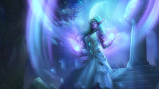 Мечта Тиранды