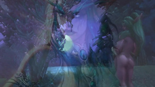 Мечта Тиранды