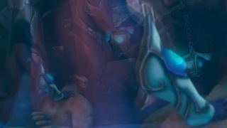 Мечта Тиранды