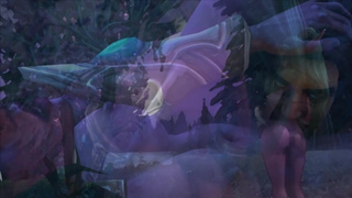 Мечта Тиранды