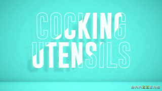 Vibrator Sex Toy POV Missionary Doggystyle Deepthroat Cowgirl Blowjob 69 GIF