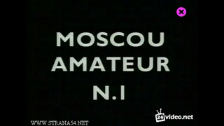 секс втроем
порно видео втроем
трахают втроем
порно видео в троем
порно трио
порно в троем
порно в троем бесплатно
порно онлайн втроем
секс на троих
порно трое
смотреть секс втроем
порно видео трое
порно втроем смотреть бесплатно
порнуха втроем
секс втроем смотреть бесплатно
секс тройничок
ебля втроем
секс в троем бесплатно
порно видео трио
секс втроем бесплатно
выебали втроем
секс втроем смотреть онлайн бесплатно
порно втроем
трах в троем
порно втроем бесплатно
трахнули втроем
ххх трио
секс в3
эротика в троем
домашний тройничок порно
ебля в троем
порно тройничок
секс в троем видео
смотреть бесплатно порно в троем
секс втроем видео бесплатно
смотреть секс в троем
секс в троем
трах втроем
покажи секс втроем
секс в твоем
смотреть порно трио
смотреть порно тройничок
секс тройник
эротика секс втроем
секс втроем смотреть онлайн
эротика трио
ебут втроем
секс в 3
порно домашнее трио
порно тройка
порно трахнули в троем
секс эротика трое
ххх втроем
про секс в троем
сек в троем
секс втроем видео
смотреть порно в троем
порно секс втроем
porno trayom
секс трио
секс в троем смотреть бесплатно
красивое порно в троем
любовь в троем порно
эротика втроем
секс втроем молодые
порно тройник
