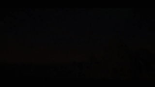 Warcraft Dranei bitch gets gang banged