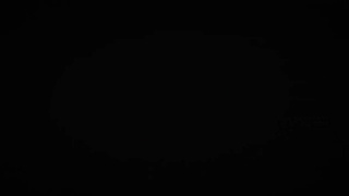 Warcraft Dranei bitch gets gang banged