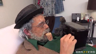 Телочку В Попочку