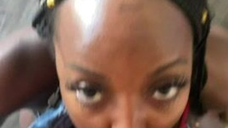 большие сиськи порно
сиськи огромные
сиськи большие
порно большие сиськи бесплатно
сиськи большие порно
большие сиськи порно видео
видео порно большие сиськи
порно молодые с большими сиськами
сиськи ххх
ебля большие сиськи
огромная грудь секс
порно большой грудью
порнуха с большими сиськами
большие сиськи в порно
огромные сиськи порно
порно больших сисек
видео с сиськами
большие молодые сиськи
трахнул большие сиськи
секс большими сиськами
огромные сиськи в порно
большие сиськи ххх
видео большие сиськи
секс порно с большими сиськами
грудастое порно
большие сиськи xxx
порно грудастая
порно с очень большими сиськами
большие сиськи девушек
порно видео с большой грудью
порно сиськи большие
секс большая сиська
порно с большой грудью
сиськи смотреть
секс большие сиськи
огромные титьки порно
порно с большими сисями
порно сисек
огромная грудь порно
порно ролики с большими сиськами
огромные груди порно
секс с большими грудью
порно с девушкой с большими сиськами
порно секс большие сиськи
большой сиськи секс
порно секс с большими сиськами
порно сиськастых
грудастая порно
порно в сиськи
порно с большими грудью
сиськи xxx
сиськи в порно
большая грудь секс
большие сиськи трах
сисястые порно
голые сиськи большие
секс огромные сиськи
секс в сиськи
большая грудь в порно
секс с большими грудями
огромные сиськи порно видео
секс большой сиськи
порно с большими грудями
сиси порно
титьки большие
эротика с большими сиськами
большой сиська секс
большие формы порно
самые большие сиськи порно
порно с сиськастыми
порно с огромными титьками
порно с сисястой
порно огромные груди
порно с большими дойками
молодые большие сиськи
порно молодая с большими сиськами
большие груди секс
супер сиськи порно
сиськи большие голые
порно сисястой
секс видео с большими сиськами
порно большая сиська
порно сися
порно сисястую
большие сиськи молодых
сиси большие
сиськи секс
большие сиськи эротика
секс и сиськи
секс с большими
сиськи порно
большая грудь ххх
порно грудастой
порно сиська
секс сисястой
видео сисек
секс сиськи большие
секс грудастая
порно видео с большими сиськами
порно видео большие груди
мега сиськи порно
трах сисек
огромные сиси порно
порно большие груди
большие титьки порно
смотреть порно с огромными сиськами
порно с большим грудью
голые большие сиськи
большие сиси порно
секс большой груди
сиска секс
секс грудастой
сисек
секс грудастых
порно большими сиськами
порно большая грудь молодые
порно 365 большие сиськи
порно с пышногрудой
грудь секс
сисяндры порно
порно секс сиськи
большие сиськи порно онлайн
порно большой сиськи
xxx с большими сиськами
трах с большими сиськами
трахнули сисястую
секс сисястых
сисястое порно
голая сисястая
порно большие сиськами
секс большие титьки
порно сисястая
порно с большими
секс грудастые
смотреть порно с большими сиськами
big tits porno
секс сиськами
порно с сисястыми бабами
сиськи и секс
секс большая
девушка с большой грудью порно
жесткое порно большие сиськи
титьки порно
трах сиськи
трах сисястых
девушка с большими сиськами
порно с большими титьками
секс сисястая
порно красивые большие сиськи
ххх с большими сиськами
порно с огромной грудью
сисястая сучка
большой сиська
порно с 5 размером груди
ебут сисястых
девушка с огромными сиськами
балшой сиски
порно с огромными дойками
порно с большими объемами
сисястая баба
big siski
голые девушки большие сиськи
большие груди порно
порно сиськи минет
большой сиськи
сисястая порно
порно с грудастыми
сисястые секс
большая грудь эротика
красивое порно с большими сиськами
очень большие сиськи порно
секс сисястые
порно сиськами
гигантские сиськи порно
показать большие сиськи
порно молодые с большой грудью
порно девушка с большими сиськами
