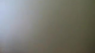 порно крупным планом
порнушка крупным планом
порно видео вблизи
секс крупно
смотреть секс крупным планом
порно молодых крупным планом
секс крупным планом бесплатно
секс видео крупным планом
порно близко
красивое порно крупным планом
порно на весь экран
смотреть порно вблизи
ебля близко
жесткий секс крупным планом
секс вблизи
секс видео крупно
домашнее порно крупно
хуй в пизде крупно
порно видео бесплатно крупно
ебут крупным планом
эротика крупно
порно крупным планом подборка
смотреть порно близко
русское порно крупно
порно видео крупным планом
порно очень крупным планом
порно видео смотреть онлайн бесплатно крупным планом
порно зрелых крупным планом
покажи порно крупным планом
медленный секс крупным планом
секс в пизду крупным планом
бесплатное порно крупным планом
секс видео близко
порно бесплатно крупно
порно крупным планом красивое
ххх крупным планом
порно секс вблизи
секс домашний крупно
красивый секс крупным планом
секс порно крупным планом бесплатно
порно близкое
частное порно крупным планом
ххх видео крупным планом
close up porn
порно крупным планом 365
юное порно крупным планом
секс крупный
ххх крупно
эротика крупным планом
крупным планом порно
член крупным планом
нежное порно крупным планом
секс крупных
порно член крупным планом
половой акт крупно
порнуха близко
нежный секс крупным планом
порно подборка крупным планом
дойки крупным планом
хуй в пизде близко
xxx крупный план
видео секс крупным планом
секс порно крупно
порно крупным планом смотреть онлайн бесплатно
красивый секс крупно
порно с женой крупным планом
секс близко
красивый секс вблизи
половой акт крупным планом
лучшее порно крупным планом
порно крупным планом вблизи
порно киска крупным планом
секс на весь экран
супер порно крупным планом
close up porno
порно видео крупным
порно hd крупным планом
порно молодые крупный план
порно вблизи
трахает крупным планом
кончает крупным планом
крупным планом 18
трах близко
порно крупным планом молоденькие
порно крупным планом жестко
порно видео пизда крупным планом
красивая эротика крупным планом
порно бесплатно крупным планом
порно крупно
порно домашнее вблизи
порно крупное
порно кончают крупным планом
порно очень крупно
порно фильм крупным планом
пизда крупным планом смотреть бесплатно
ебля крупным планом
красивое порно крупно
жесткая ебля крупным планом
порно вид снизу крупным планом
член в пизде крупным планом
русский секс крупно
член крупный план
порно нд крупным планом
смотреть порно крупный план
секс крупным планом смотреть бесплатно
член в киске крупным планом
порно full hd 1080 крупным планом
жесткое порно крупным планом
порно онлайн крупным планом
порнуха в близи
порно с молодыми крупным планом
порно пися крупным планом
порно ролики крупным планом бесплатно
домашний секс крупным планом
порно любительское крупным планом
секс порно вблизи
порно крупняк
смотреть порно крупно
русское порно видео крупным планом
порно зрелые крупный план
смотреть красивое порно крупным планом
порно бесплатно крупный план
порно видео близко
русское порно вблизи
sex крупным планом
дойки ком крупным планом
гиг порно крупным планом
порно крупным планом нарезка
секс видео вблизи
порно женщин крупным планом
секс крупным планом на русском языке
трахают жену крупным планом
смотреть секс вблизи
порнуха крупным планом бесплатно
член кончает крупным планом
секс крупным планом домашнее
смотреть порно онлайн крупным планом
порно видео онлайн крупным планом
крупный план ххх
хуй крупным планом
русская пизда крупным планом
sex close up
грубый секс крупным планом
проникновение крупным планом
порно видео крупным планом смотреть бесплатно
вблизи порно
порно близкий ракурс
секс очень крупным планом
порно пизды крупным планом
письки крупный план
секс дома крупным планом
порно кру
эротика видео крупным планом
смотреть порно бесплатно крупным планом
короткое порно крупным планом
порно большим планом
порно крупным планом молодые
секс сзади крупным планом
страстный секс крупным планом
порно молодые крупным планом
порево крупно
порно юные крупным планом
видео пизда крупным планом
ебля в близи
пизда раком крупным планом
русская пизда крупно
секс вблизи видео
порно крупно молодые
эро крупным планом
порево крупным планом
порно русское крупным планом
ебля в пизду крупным планом
красивое порно вблизи
секс крупные планы
домашнее крупным планом
порно с крупным планом
порно 365 крупным планом
порно сайт бесплатно крупным планом
порнография крупным планом
русский секс крупный план
секс очень близко
порно крупным планом мамки
порно письки крупным планом
крупным планом эротика
красивая ебля крупным планом
крупно секс
русская ебля крупно
ххх в близи
порно жесткое крупный план
крупный план секс
русская эротика крупным планом
гиг порно крупный план
домашнее порно видео крупным планом
секс крупным планом подборка
