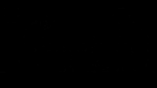 3d смотреть секс видео онлайн