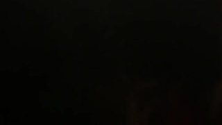 Latina Deepthroat Blowjob BBW GIF