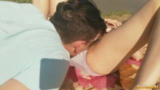 секс на природе
порно секс на природе
интим на природе
трах на природе
секс молодых на природе
красивый секс на природе
эротика видео на природе
смотреть порно на природе
секс на природе видео
эротика на природе
ебля на природе
порнуха на природе
красивое порно на природе
sex на природе
порно онлайн на природе
xxx на природе
секс на природе частное видео
реальное русское порно на природе
ххх на природе
секс на природе крупным планом
случайный секс на природе
секс частное на природе
трахнул на природе
трахает на природе
порно молодых на природе
ебут на природе
порно на природе частное
домашнее порно на природе
русский секс на природе
русское порно на природе
секс на природе смотреть бесплатно
минет на природе
порно ролики на природе
секс на природе бесплатно
смотреть русское порно на природе
порно на природе бесплатно
секс в лесу
русское порно видео на природе
трахнул подругу на природе
порно видео бесплатно на природе
порно раком на природе
порно трахнул на природе
порно в лесу
смотреть секс на природе
порно на пикнике
порно на русском на природе
жесткое порно на природе
секс с подругой на природе
на природе секс
природа секс
секс на поляне
секс в природе
порнушка на природе
любительское порно на природе
порно на природе 365
секс на пикнике
порно видео на природе
порево на природе
porno на природе
русское порно молодых на природе
xxx в лесу
пися на природе
порно молодежи на природе
эротика на природе бесплатно
ххх в лесу
реальное порно на природе
порно домашнее на природе
порно юных на природе
реальный секс на природе
потрахались на природе
порно на природе
сек на природе
секс на траве
порно с женой на природе
русская эротика на природе
порно на природе молодые
порно молодежь на природе
на природе ххх
секс на свежем воздухе
голые на природе видео
страстный секс на природе
ебалка на природе
секс порно на природе
секс на природе с красоткой
русское порно в лесу
трахнул девушку в лесу
порно русские на природе
секс молодежи на природе
nature porn
бляди на природе
эро на природе
видео эротика на природе
бесплатное порно на природе
трах в лесу
выебали на природе
быстрый секс на природе
порно любительское на природе
включи секс на природе
секс природе
природа порно
на природе трах
русский секс в лесу
отсосала на природе
трахает в лесу
порно на прогулке
дойки на природе
пизда на природе
секс на природе домашнее
на природе порно видео
порно природе
голые на природе
порно в природе
эротика в лесу
порнофильмы на природе
секс с девушкой на природе
молодежь на природе порно
порно на природу
любительский секс на природе
порно фильмы на природе
трахнули на природе
порно природы
секс природа
порно на природе домашнее
русский трах на природе
трахнулись на природе
порно на природе русские
порно пикап на природе
ххх природа
русские на природе порно
секс на природе вк
порно молодые на природе
секс видео на природе
секс с красоткой на природе
видео секс на природе
порно на природе за деньги
русская порно на природе
порно в одежде на природе
секс на природе порно
на природе эротика
порно природа
на природе 18
секс стоя на природе
порно фильм на природе
русское домашнее порно на природе
письки на природе
порно студентов на природе
первый секс на природе
порно на природе в палатке
порно молодых в лесу
смотреть русское порно в лесу
шлюхи на природе
секс молодые на природе
жесткий секс на природе
порно на природе раком
порно видео в лесу
частное порно на природе
голые женщины на природе
на природе xxx
порно на свежем воздухе
порно зрелых на природе
секс студентов на природе
природа эротика
порно группа на природе
порно на поляне
интим в лесу
секс на турбазе
порно мамки на природе
голые бабы на природе
русское порно на природе бесплатно
секс видео в лесу
секс в лесу на русском языке
писи на природе
секс в кустах
на природе русское порно
голые девушки на природе видео
порно за городом
порно русское на природе
порево в лесу
секс на природе русский
секс порно в лесу
жену ебут на природе
частный секс на природе
порно русских на природе
порнушка в лесу
секс летом
порно частное на природе
русская порнуха на природе
ебля в лесу
молодые на природе порно
