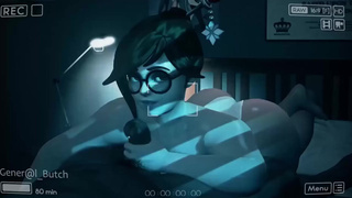 3d смотреть секс видео онлайн