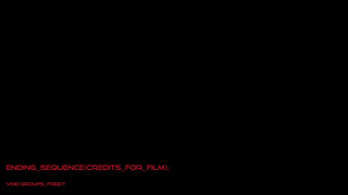 Orisa Tits - Snips456fur