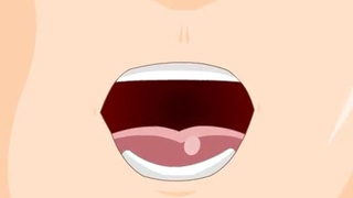 Наруто Файтинг очень грязный. Никто не может остановить этого бойфренда!