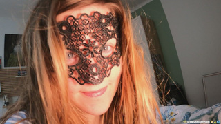 OnlyFans Facial Deepthroat Cumshot Cum Swallow Cum Blowjob Amateur GIF