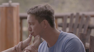 минет порно
видео минет порно
сосут секс
порно отсос видео
сосут голые
видео как сосут
порно минет в
порно видео шикарный минет
с удовольствием сосет член
порно сосут член
минет порно девушки
сосет члены
минет секс
отсосала порно
минет модели
секс хуй сосет
порно меньет
смотреть видео бесплатно минет
классный минет порно
делает минет девушке
смотреть порно видео отсос
крутой отсос порно
минетик нежный
порно ласки минет
хуй минет
порно будешь сосать
секс минет видео
секс видео оральный
парень с девушкой делают минет
секс минеты
мои минеты
otsos sex
минет женский
лучшие порно минет
откровенный минет
порно минет видео
сосут ххх
видео минет смотреть онлайн
сосать член секс
сделала отсос
видео оральный секс
смотреть видео минет бесплатно
минетчица порно
лучшие минет видео
сосет член у
ххх миньеты
минет смотреть бесплатно видео
sex sasat
сосет хуй девочка
ролик минет
видео сосание
порно нинет
минет бесплатно порно
супер сосет
смотреть онлайн бесплатно порно минет
трахает минет
смотреть порно делает минет
оральный секс смотреть
ахуенно сосет член
отсос бесплатно
порно как сосут член
лучший порно минет
порно видео ролики минет
женский менет
видео хороший минет
минет голые
сосет голая
смотреть онлайн бесплатно порно видео минет
секс красивый оральный
красивые женщины минет
минет свежее видео
как сосет женщина
минет и порно
секс порно видео минет
ххх минет красивый
сосала порно
минет ххх
девочки сосущие хуй
порно минет девушка
дева сосет
порно минет смотреть бесплатно
минет эро видео
смотреть порно видео сосет
показательный минет
порно ролики минет смотреть бесплатно
отличный минет и секс
отсосала красиво
яндекс видео минет
девичий минет
порно обалденный минет
порно сделай мне минет
минет порнуха
минетик онлайн
нежный минет порно видео
сосут хуи
мин секс
минет смотреть порно
девушка минет порно
отсасывает с удовольствием
минет сладкий порно
