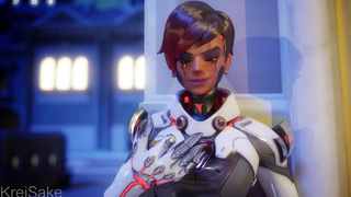 3d смотреть секс видео онлайн