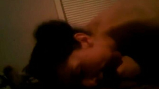 USA Tattoo Prostitute Hotel Escort Deepthroat CIM Blowjob GIF